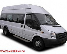mikroavtobusyi-9-14-mest