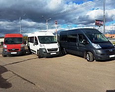 mikroavtobus-moskva-sorochany