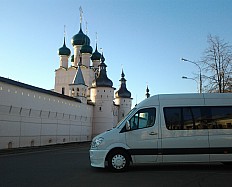 avtobusnyie-ekskursii-turyi-vyihodnogo-dnya